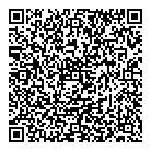 QR код "Автодавалофф"