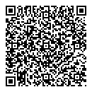 QR код "Open Galaxy"