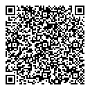 QR код "RGBvision"