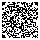 QR код "Форест"