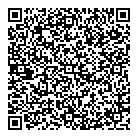 QR код "Аптечный пункт"