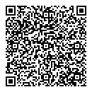 QR код "Блеск"