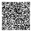 QR код "Антей"
