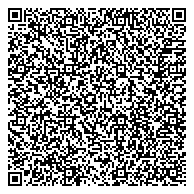 QR код "Общественная приемная депутата Государственной Думы Федерального Собрания РФ Зубарева В.В"