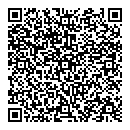 QR код "Апельсин"