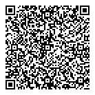 QR код "3D-лаборатория"