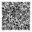 QR код "Найс"
