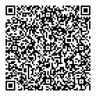 QR код "Optilens"
