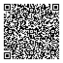 QR код "Chevignon"