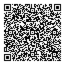 QR код "Mix-Media"