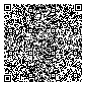 QR код "Специальная (коррекционная) общеобразовательная школа №3 для детей"