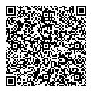QR код "Оптика"
