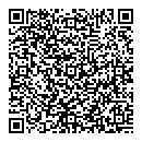 QR код "COMPANYS"