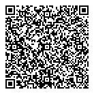 QR код "Распил31"