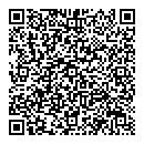 QR код "Магия Огня"