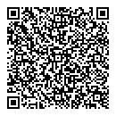 QR код "Ателье"