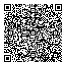 QR код "Джоли"