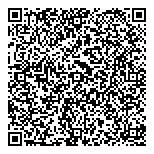 QR код "Машиностроитель"