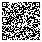 QR код "БАНК УРАЛСИБ"