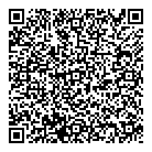 QR код "БАНК УРАЛСИБ"