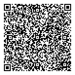 QR код "БетонГост"