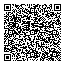QR код "ПРАЙМ"