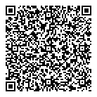 QR код "СтройПроект"