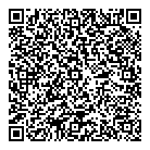 QR код "ЗИГЕЛЬГРУПП"