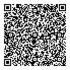 QR код "Некрополь"