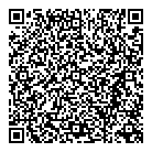 QR код "Торговый Стиль"