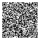 QR код "Домострой"