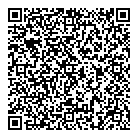 QR код "Торговая фирма"