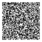 QR код "Абсолют Такелаж Центр"