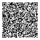 QR код "Сурб Хач"