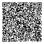 QR код "Восточный"