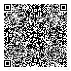 QR код "ПродснабАлтай"