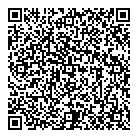 QR код "Сан-Сити"