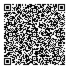 QR код "Росттехстрой"