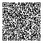QR код "Торговая фирма"