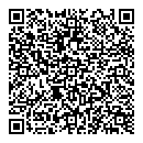 QR код "Ручеек"