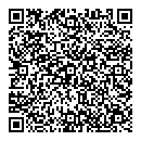 QR код "Золушка"