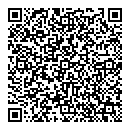 QR код "Lady Style"