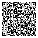 QR код "Европул"