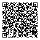 QR код "Аквамарин"