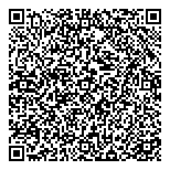 QR код "Почтовое отделение №127550"