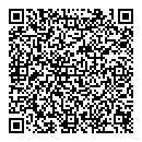 QR код "Centro"