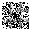QR код "ШерХан"