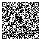 QR код "Автостиль"
