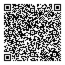 QR код "Проба"