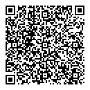 QR код "Evro Boom"